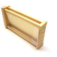 Chitarra Abruzzese telaio per pasta alla chitarra in Legno utensile da Cucina originale abruzzese con due lati per spaghetti e fettuccine